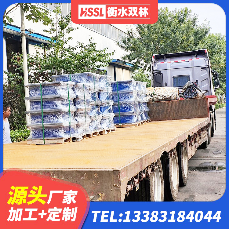 双台子区LNR900橡胶隔震支座厂家 双台子区高阻尼隔震橡胶支座厂家电话 双台子区LRB1400橡胶隔震支座厂家 双台子区LNR1200橡胶支座生产厂家 - 第10张