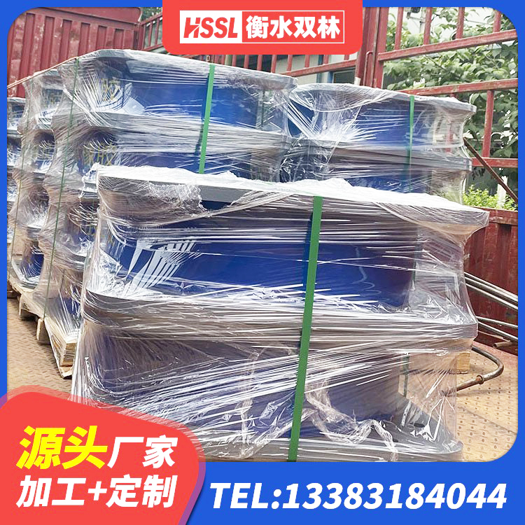 双台子区矩形铅芯隔震支座源头工厂 双台子区LRB1400铅芯隔震支座厂家电话 双台子区建筑橡胶减隔震支座厂家 双台子区隔震支座800生产厂家 - 第5张