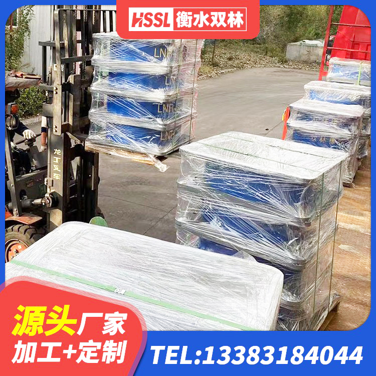 双台子区矩形铅芯隔震支座源头工厂 双台子区LRB1400铅芯隔震支座厂家电话 双台子区建筑橡胶减隔震支座厂家 双台子区隔震支座800生产厂家 - 第2张