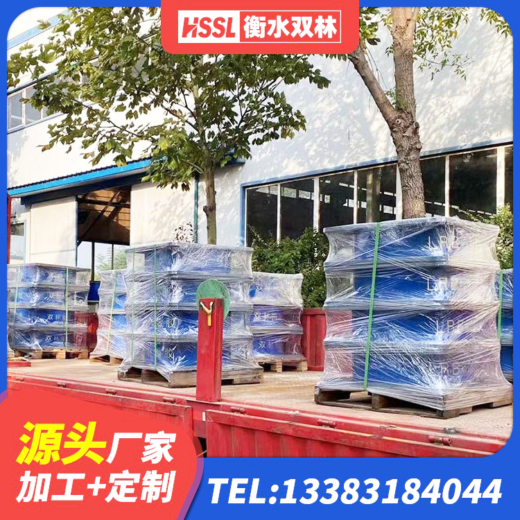 双台子区LNR水平分散力支座生产厂家 双台子区高阻尼隔振橡胶隔震支座厂家 双台子区LNR600建筑隔震橡胶支座 双台子区高性能橡胶隔震支座生产厂家 - 第5张