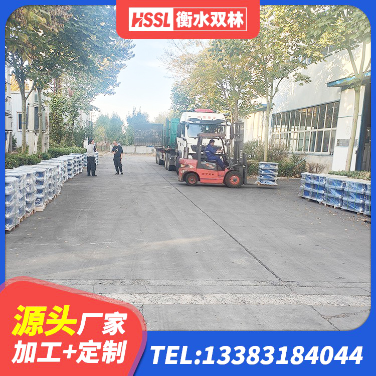 双台子区橡胶隔震支座LNR(H)-470*470*164生产厂家 双台子区LNR(H)支座 双台子区橡胶隔震垫支座 双台子区LRB1300铅芯橡胶隔震支座生产厂家 - 第3张