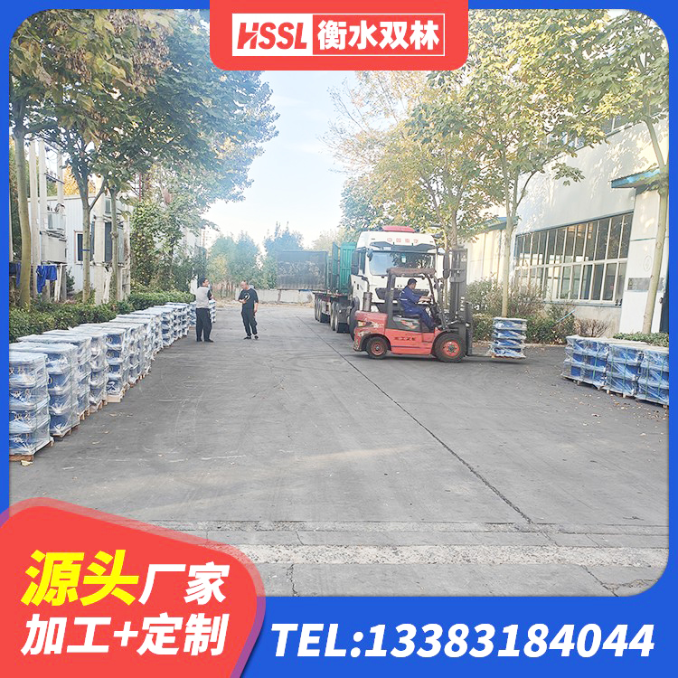 双台子区建筑铅芯减震橡胶隔震支座厂家 双台子区高阻尼高阻尼橡胶隔震支座生产厂家 双台子区建筑橡胶隔震支座厂商源头工厂 双台子区建筑隔震支座定制生产厂家 - 第6张