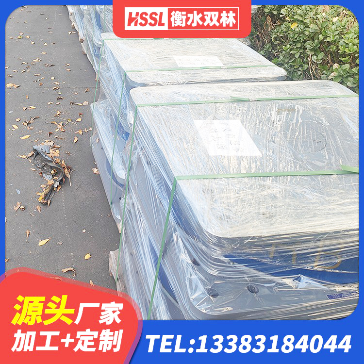双台子区LNR900橡胶隔震支座厂家 双台子区高阻尼隔震橡胶支座厂家电话 双台子区LRB1400橡胶隔震支座厂家 双台子区LNR1200橡胶支座生产厂家 - 第6张